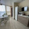 Апартаменты с панорамным видом, фото 11