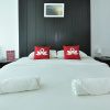 Отель ZEN Rooms Jomtien 14, фото 1