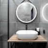 Апартаменты ChistoHome Современный уют для гостей Казани, фото 12
