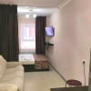 Гостиница Частный Дом Holiday Home Maximus on Terskaya, фото 2