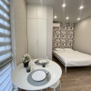 Апартаменты SochiHome Green Palace 7, фото 2