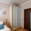 Гостиница Квартира двухкомнатная Апарт Отелика в Шаговой Доступности от Парка Галицкого, фото 15
