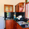 Отель Вилла My Home, фото 7