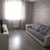 Гостиница Na Geroev Apartments, фото 7