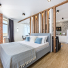 Апартаменты Luxe-Flat-Anapa, фото 6