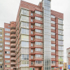 Гостиница Квартира рядом с музеем Мирового океана, фото 17