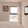 Апартаменты Apt Blanche, фото 7