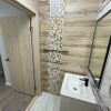 Апартаменты с 2 Комнатами на 16 Этаже, фото 20