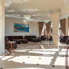 Гостевой дом Вилла View Point, фото 9