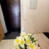 Гостиница Квартира с шикарным видом, для вaшeго комфортнoго пpоживaния в Центре Уфы, фото 8