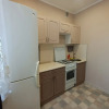 Апартаменты AURA HOME, фото 8