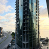 Отель Apartments Beachfront Batumi View Apartments by Globalstay, фото 18