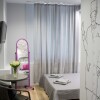 Хостел Club 1723, фото 5