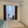 Гостиница Квартира на Времена года 1, фото 2