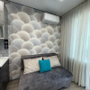 Апартаменты Современная уютная евро двушка, фото 19