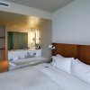 Апартаменты Upscale Condo Hotel in Fort Lauderdale Beach, фото 3
