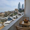Апартаменты Central Sea View, фото 3