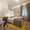 Отель Zara Palace - design rooms, фото 42