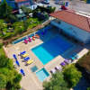 Отель Yunus Hotel Oludeniz, фото 1