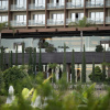 Отель Concorde Luxury Resort & Casino, фото 10