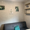 Гостиница Квартира Atmosphera, фото 4