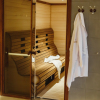 Гостиница Wind Rose Hotel & SPA, фото 21