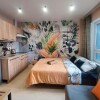 Апартаменты Sunset Studio, фото 7