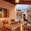Отель Вилла Helena Milna Brac Island, фото 16