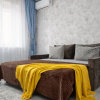 Апартаменты GoodTimeApartments.Апартаменты в Прекрасном Районе Недалеко от Парка Галицкого, фото 2