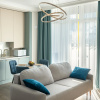 Апартаменты Rauschen Green 32/22, фото 3