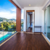 Апартаменты Q Kata Residence, фото 49
