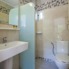 Апартаменты Stavros Villas, фото 10
