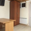 Гостевой дом Мельница, фото 34