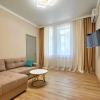 Апартаменты в центре города, фото 5