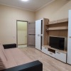 Апартаменты на Каспийской от HomeHotelSochi, фото 3