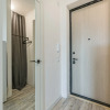 Гостиница Квартира для двоих, фото 10