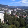 Апартаменты 2 У Приморского Парка, фото 18