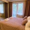 Гостиница Квартира в Центре, фото 7