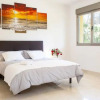 Отель Villa Mar Azul, фото 4