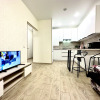 Гостиница Квартира в Жк Легенда, фото 11