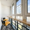 Апартаменты Монако 24 ЖК «Avanta» 61, фото 19