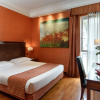 Отель Grand Hotel Adriatico, фото 5