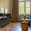 Гостиница Квартира Комфорт в атмосфере старого Кенигсберга, фото 38