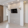 Апартаменты Repina Apart, фото 9