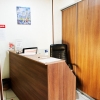 Гостиница Hostel on Navaginskaya в Сочи