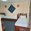 Гостевой дом Raxmatjon, фото 28