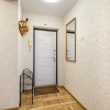 Апартаменты Однокомнатная Квартира Эконом в Центре, фото 6