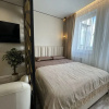 Апартаменты Moments House Ар-Деко, фото 1