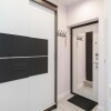 Апартаменты в ЖК Нормандия, фото 8