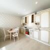 Гостиница 2-K Kvartira Na Krasnoarmeyskoy 82A Lodging House в Кирове